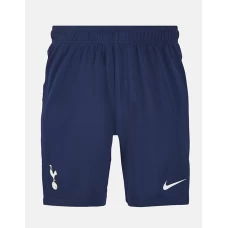 Tottenham Hotspur Home Shorts 2021-22